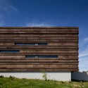 Logowines Winery / PMC Arquitectos © João Morgado
