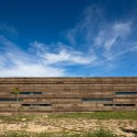 Logowines Winery / PMC Arquitectos © João Morgado