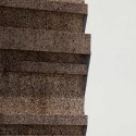 Logowines Winery / PMC Arquitectos © João Morgado