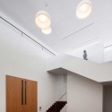 Logowines Winery / PMC Arquitectos © João Morgado