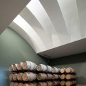 Logowines Winery / PMC Arquitectos © João Morgado
