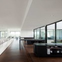 Logowines Winery / PMC Arquitectos © João Morgado