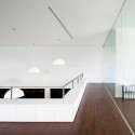 Logowines Winery / PMC Arquitectos © João Morgado
