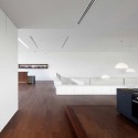 Logowines Winery / PMC Arquitectos © João Morgado