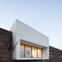Logowines Winery / PMC Arquitectos © João Morgado
