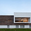 Logowines Winery / PMC Arquitectos © João Morgado