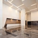 Seven17 Bourke Street / Metier3 Architects Seven17 Bourke Street / Metier3 Architects © Trevor Mein