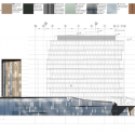 east elevation east elevation east elevation