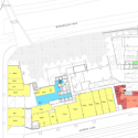 ground floor plan ground floor plan ground floor plan