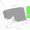 level 1 plan level 1 plan level 1 plan