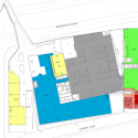 level 4 plan level 4 plan level 4 plan