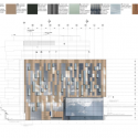 south elevation south elevation south elevation
