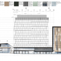 west elevation west elevation west elevation