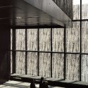 Utrecht Library / Wiel Arets