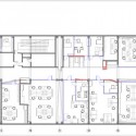 Floor Plan Floor Plan Floor Plan