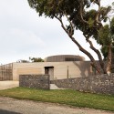 House In Henley Street / Jackson Clements Burrows Architects House In Henley Street / Jackson Clements Burrows Architects © John Gollings Photography