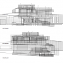 elevations elevations elevations