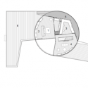 first floor plan first floor plan first floor plan