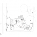 ground floor plan ground floor plan ground floor plan