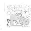 site plan site plan site plan