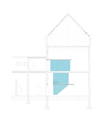 section 01