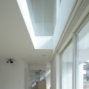 Shakujii Y House / Ikeda Yukie Architects