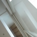 Shakujii Y House / Ikeda Yukie Architects Shakujii Y House / Ikeda Yukie Architects © Koichi Torimura