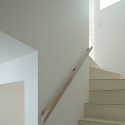 Shakujii Y House / Ikeda Yukie Architects Shakujii Y House / Ikeda Yukie Architects © Koichi Torimura