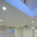 Shakujii Y House / Ikeda Yukie Architects