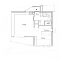 first floor plan first floor plan first floor plan