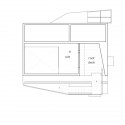 roof plan roof plan roof plan