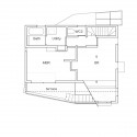 second floor plan second floor plan second floor plan