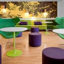Skype Offices In Stockholm / PS Architectur