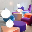 Skype Offices In Stockholm / PS Architectur