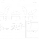 drawing 01 drawing 01 drawing 01