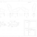 drawing 02 drawing 02 drawing 02