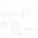 drawing 03 drawing 03 drawing 03