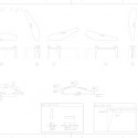 drawing 04 drawing 04 drawing 04