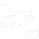 drawing 05 drawing 05 drawing 05