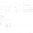 drawing 06 drawing 06 drawing 06