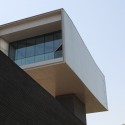 Nanjing Sifang Art Museum / Steven Holl Architects Nanjing Sifang Art Museum / Steven Holl Architects © Li Hu