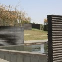 Nanjing Sifang Art Museum / Steven Holl Architects Nanjing Sifang Art Museum / Steven Holl Architects © Li Hu