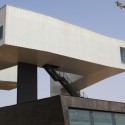 Nanjing Sifang Art Museum / Steven Holl Architects Nanjing Sifang Art Museum / Steven Holl Architects © Li Hu