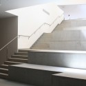 Nanjing Sifang Art Museum / Steven Holl Architects Nanjing Sifang Art Museum / Steven Holl Architects © Li Hu
