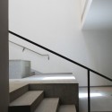 Nanjing Sifang Art Museum / Steven Holl Architects Nanjing Sifang Art Museum / Steven Holl Architects © Li Hu