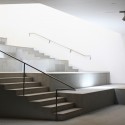 Nanjing Sifang Art Museum / Steven Holl Architects Nanjing Sifang Art Museum / Steven Holl Architects © Li Hu