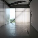 Nanjing Sifang Art Museum / Steven Holl Architects Nanjing Sifang Art Museum / Steven Holl Architects © Li Hu