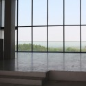 Nanjing Sifang Art Museum / Steven Holl Architects Nanjing Sifang Art Museum / Steven Holl Architects © Li Hu