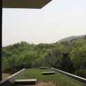 Nanjing Sifang Art Museum / Steven Holl Architects Nanjing Sifang Art Museum / Steven Holl Architects © Li Hu