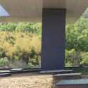 Nanjing Sifang Art Museum / Steven Holl Architects Nanjing Sifang Art Museum / Steven Holl Architects © Li Hu